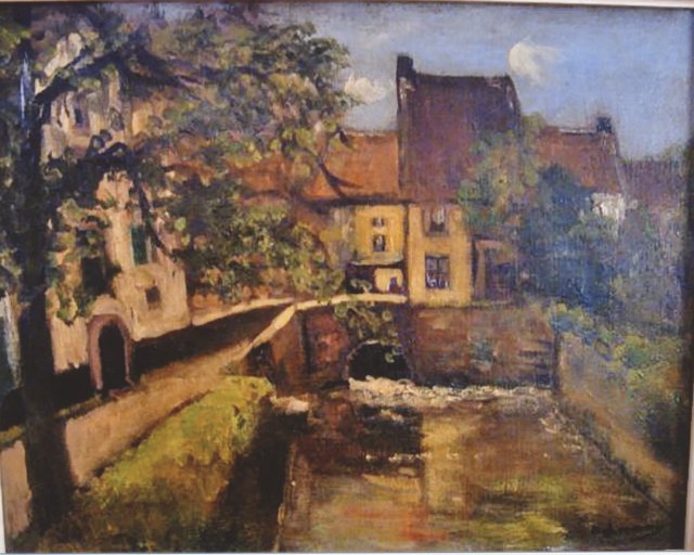 molenvanclemensmaastricht.jpg