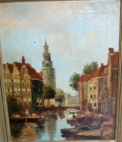 montelbaanstorenamsterdam.jpg
