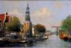 montelbaanstorenamsterdam2_small.jpg