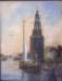 montelbaantorenamsterdam2_small.jpg