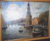 montelbaantorenamsterdam_small.jpg