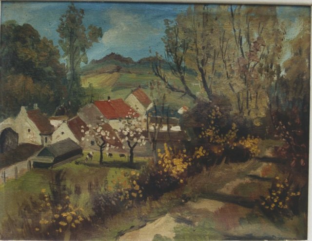 muizenbergmaastricht.jpg