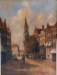 nieuwekerkdelftomstreeks1920_small.jpg