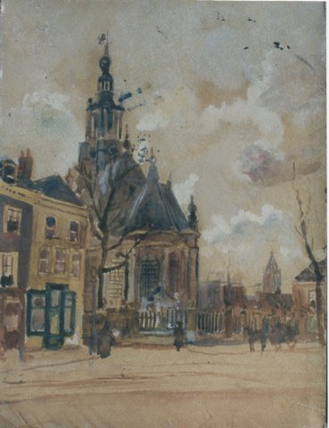 nieuwekerksgravenhage2.jpg