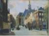 nieuwekerksgravenhage_small.jpg