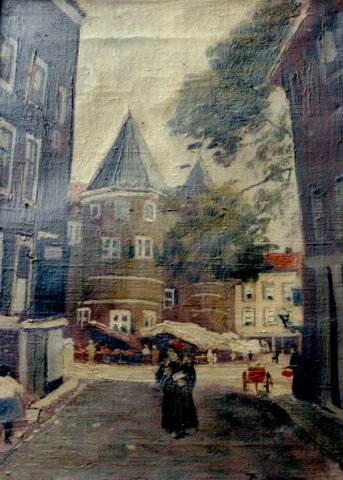nieuwmarktamsterdam.jpg