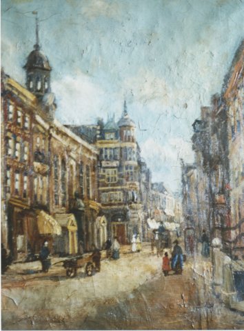 noordeindesgravenhage.jpg