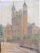 olvrouwebasiliekmaastricht_small.jpg