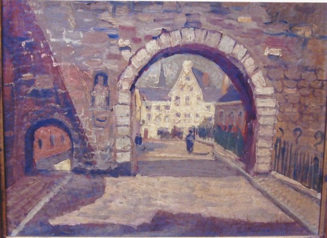 onderdebogenmaastricht.jpg