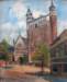 onzelievevrouwebasiliekmaastricht_small.jpg