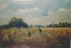 oogstlandschap2_small.jpg