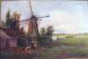 oostescampmolensgravenhage_small.jpg