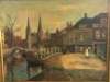 oostpoortindelft_small.jpg