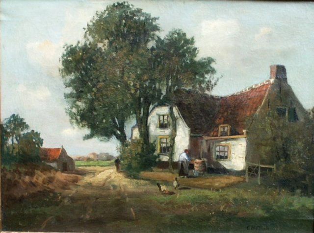 oudeboerderij.jpg