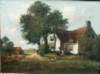 oudeboerderij_small.jpg