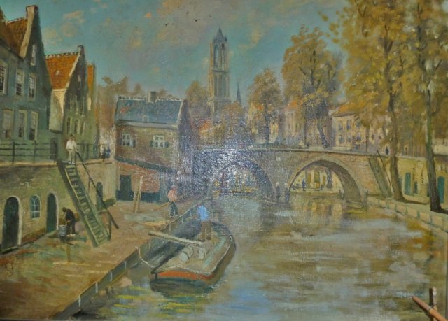 oudegrachtmetdomtorenutrecht.jpg