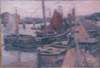 oudehavenscheveningen1155_small.jpg