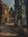 oudekerkstraatdelft_small.jpg