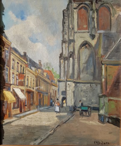 oudekerkstraatindelft.jpg