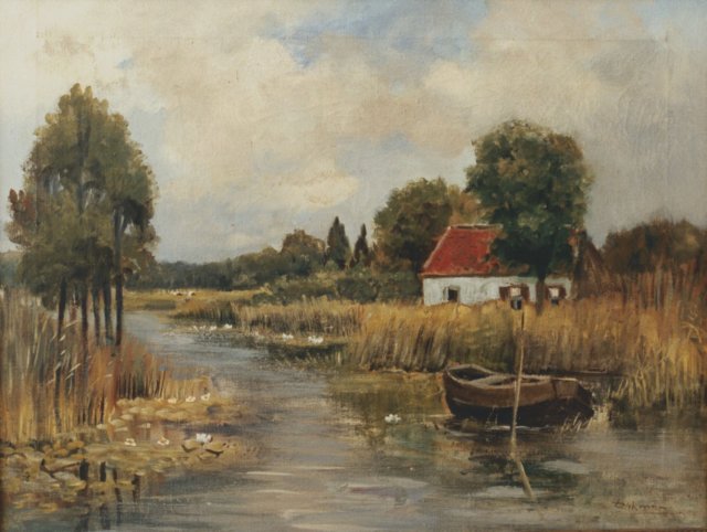 oudemaasbijstokkembelgi.jpg