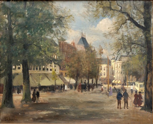 paardenkoetsenwandelaarsopbuitenhofdenhaag.jpg