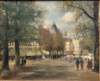 paardenkoetsenwandelaarsopbuitenhofdenhaag_small.jpg