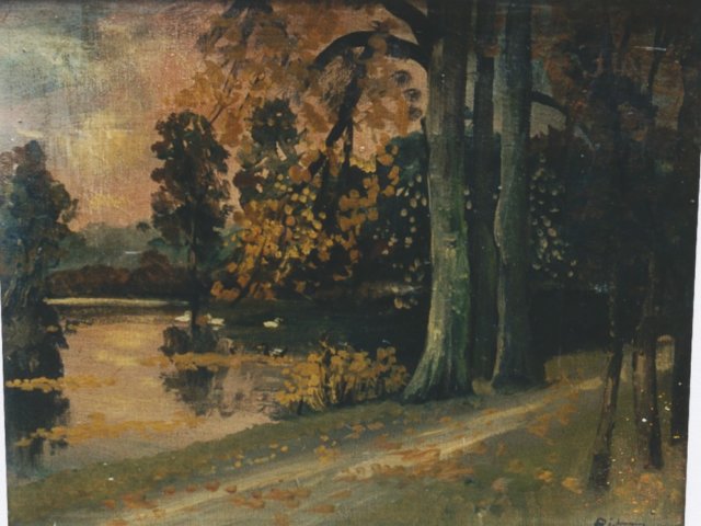 parklandschap.jpg