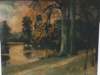 parklandschap_small.jpg