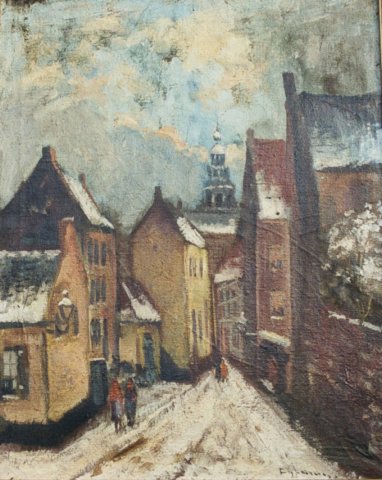 pastoorstraatjeindewintermaastricht.jpg