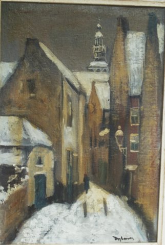 pastoorstraatjeindewintermaastricht2.jpg