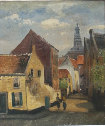 pastoorstraatjemaastricht.jpg