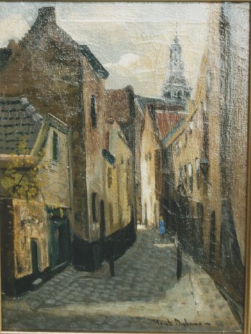 pastoorstraatjemaastricht3.jpg
