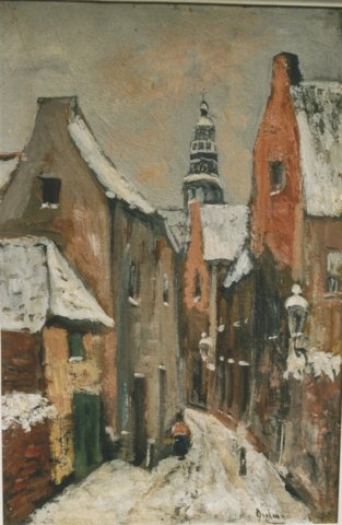 pastoorstraatjemaastricht4.jpg