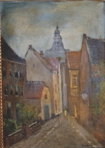 pastoorstraatjemaastricht7.jpg