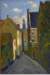 pastoorstraatjemaastricht8_small.jpg