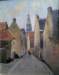 pastoorstraatmaastricht2_small.jpg