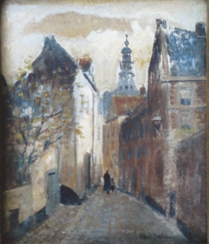 pastoorstraatmetzichtopstadhuismaastricht.jpg