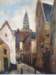 pastoorstraatmetzichtopstadhuistorenmaastricht_small.jpg