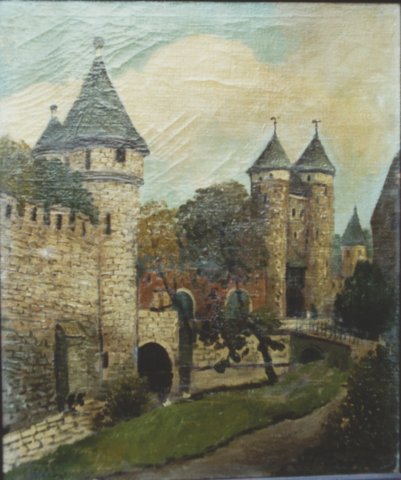 patervinktorenenhelpoortmaastricht3.jpg