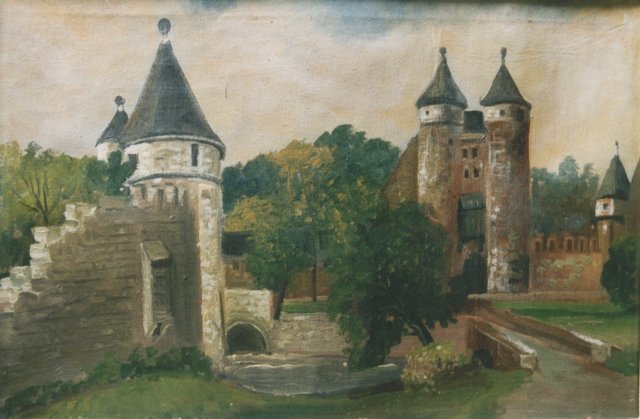 patervinktorenenhelpoortmaastricht4.jpg