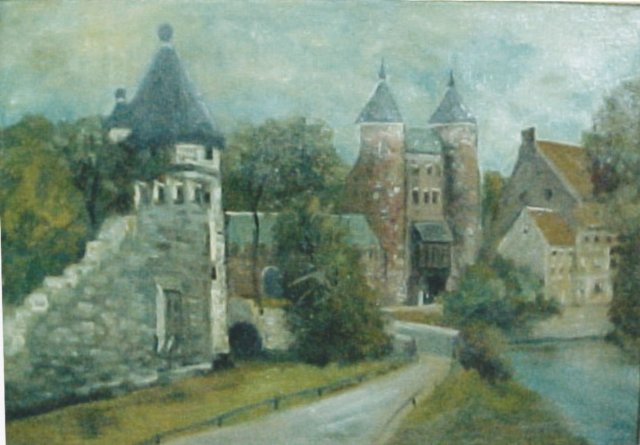 patervinktorenenhelpoortmaastricht5.jpg