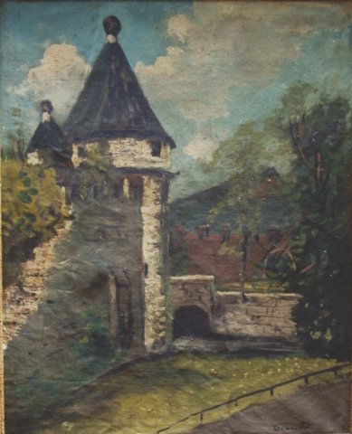 patervinktorenmaastricht10.jpg