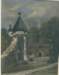 patervinktorenmaastricht11_small.jpg