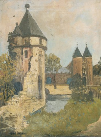 patervinktorenmaastricht13.jpg