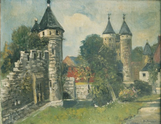 patervinktorenmaastricht14.jpg