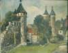 patervinktorenmaastricht14_small.jpg