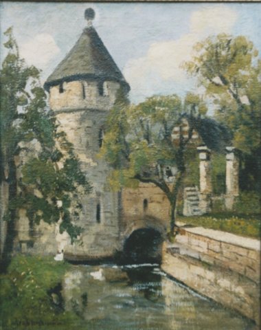 patervinktorenmaastricht15.jpg