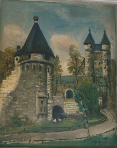 patervinktorenmaastricht16.jpg