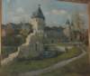 patervinktorenmaastricht19_small.jpg