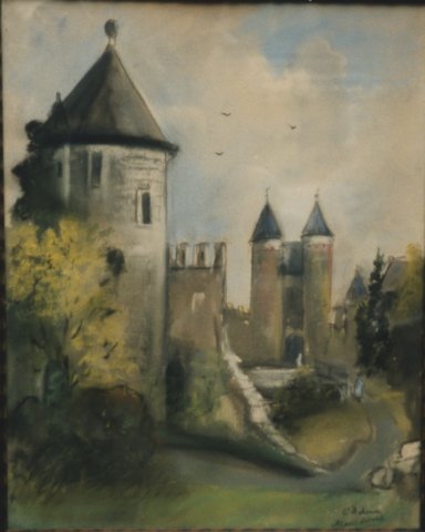 patervinktorenmaastricht2.jpg